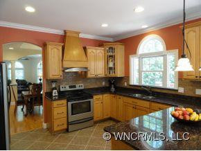 36 TIMBERWOOD DRIVE - Photo 6