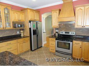 36 TIMBERWOOD DRIVE - Photo 7