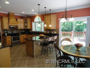 36 TIMBERWOOD DRIVE - Photo 8