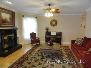 36 TIMBERWOOD DRIVE - Photo 9