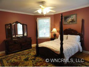 36 TIMBERWOOD DRIVE - Photo 10