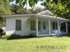 7 Covey Lane - Photo 2