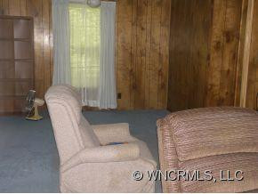 7 Covey Lane - Photo 11