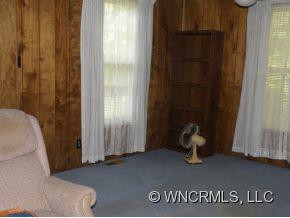 7 Covey Lane - Photo 12