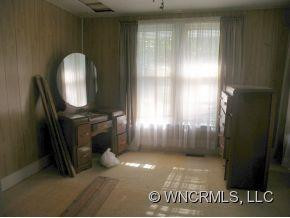 7 Covey Lane - Photo 13