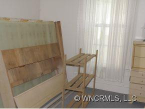7 Covey Lane - Photo 14