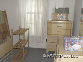 7 Covey Lane - Photo 15
