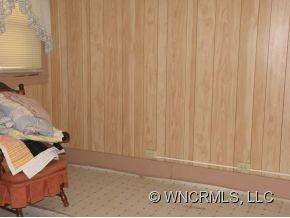 7 Covey Lane - Photo 16