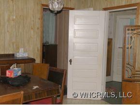 7 Covey Lane - Photo 17
