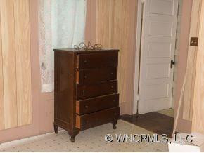 7 Covey Lane - Photo 18
