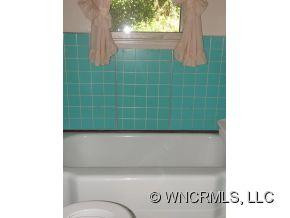 7 Covey Lane - Photo 19