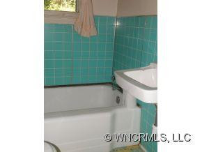 7 Covey Lane - Photo 20