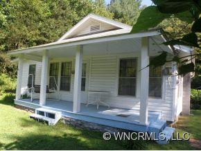 7 Covey Lane - Photo 3
