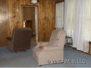 7 Covey Lane - Photo 21