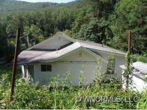 7 Covey Lane - Photo 22