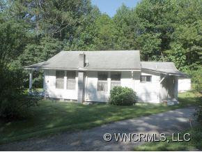 7 Covey Lane - Photo 4