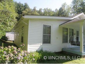 7 Covey Lane - Photo 5