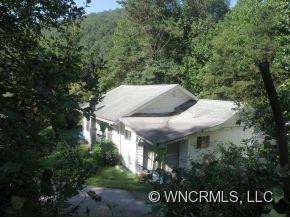 7 Covey Lane - Photo 6