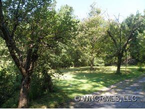 7 Covey Lane - Photo 7