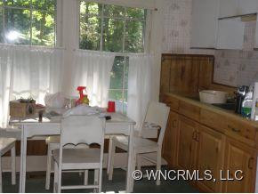 7 Covey Lane - Photo 8