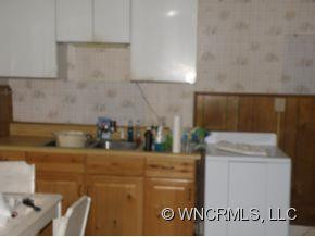 7 Covey Lane - Photo 9