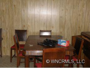 7 Covey Lane - Photo 10