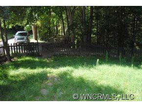 1304 Joe Carver Road - Photo 2