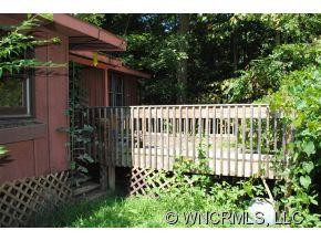 1304 Joe Carver Road - Photo 11