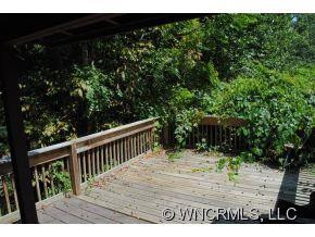 1304 Joe Carver Road - Photo 12