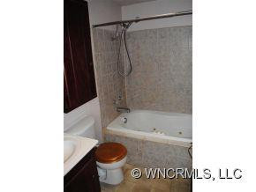 1304 Joe Carver Road - Photo 13