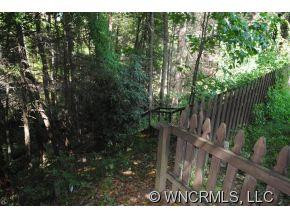 1304 Joe Carver Road - Photo 14