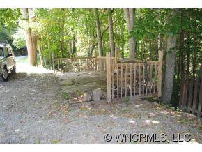 1304 Joe Carver Road - Photo 3