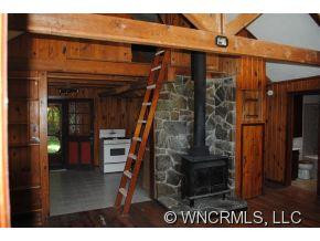 1304 Joe Carver Road - Photo 4