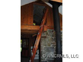 1304 Joe Carver Road - Photo 5