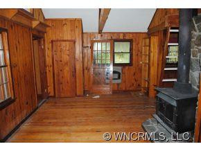 1304 Joe Carver Road - Photo 6