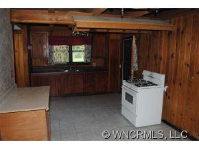 1304 Joe Carver Road - Photo 7