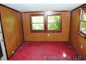 1304 Joe Carver Road - Photo 8