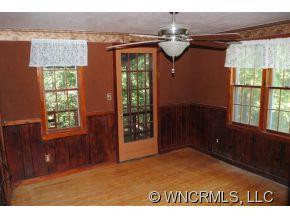 1304 Joe Carver Road - Photo 9