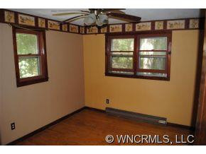1304 Joe Carver Road - Photo 10