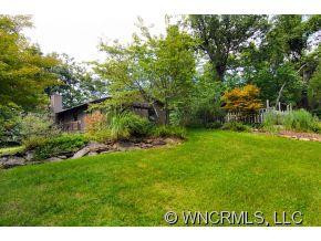 3107 McKenzie Way North - Photo 2