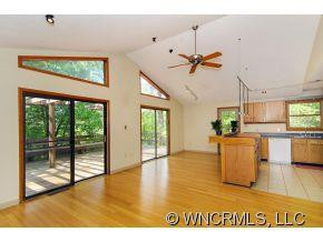 3107 McKenzie Way North - Photo 11
