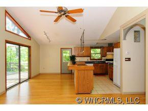 3107 McKenzie Way North - Photo 12