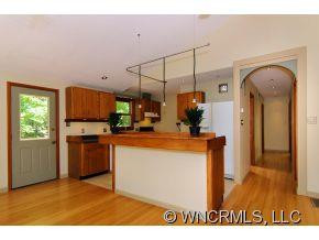3107 McKenzie Way North - Photo 13