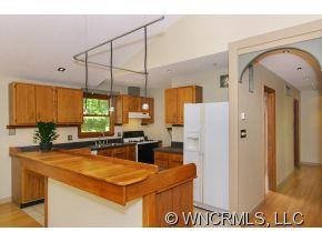 3107 McKenzie Way North - Photo 14