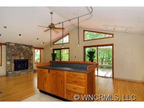 3107 McKenzie Way North - Photo 15