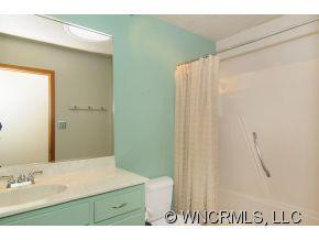3107 McKenzie Way North - Photo 16