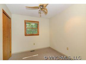 3107 McKenzie Way North - Photo 17