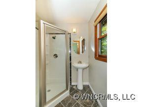 3107 McKenzie Way North - Photo 18