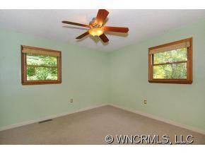 3107 McKenzie Way North - Photo 19