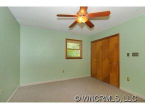 3107 McKenzie Way North - Photo 20